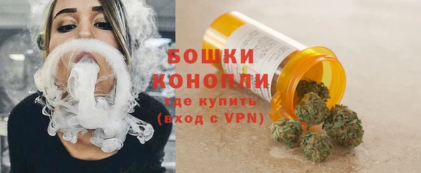 a pvp Аркадак