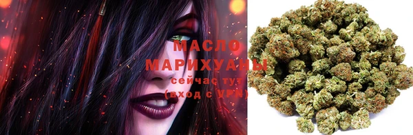 МДПВ Ростов