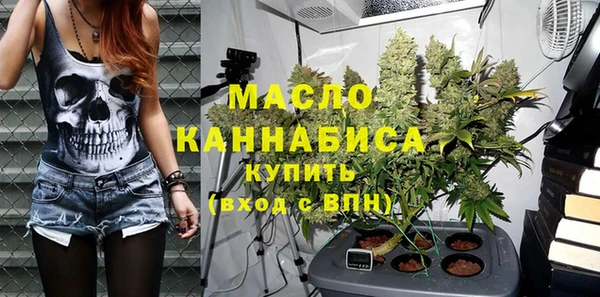 МДПВ Ростов